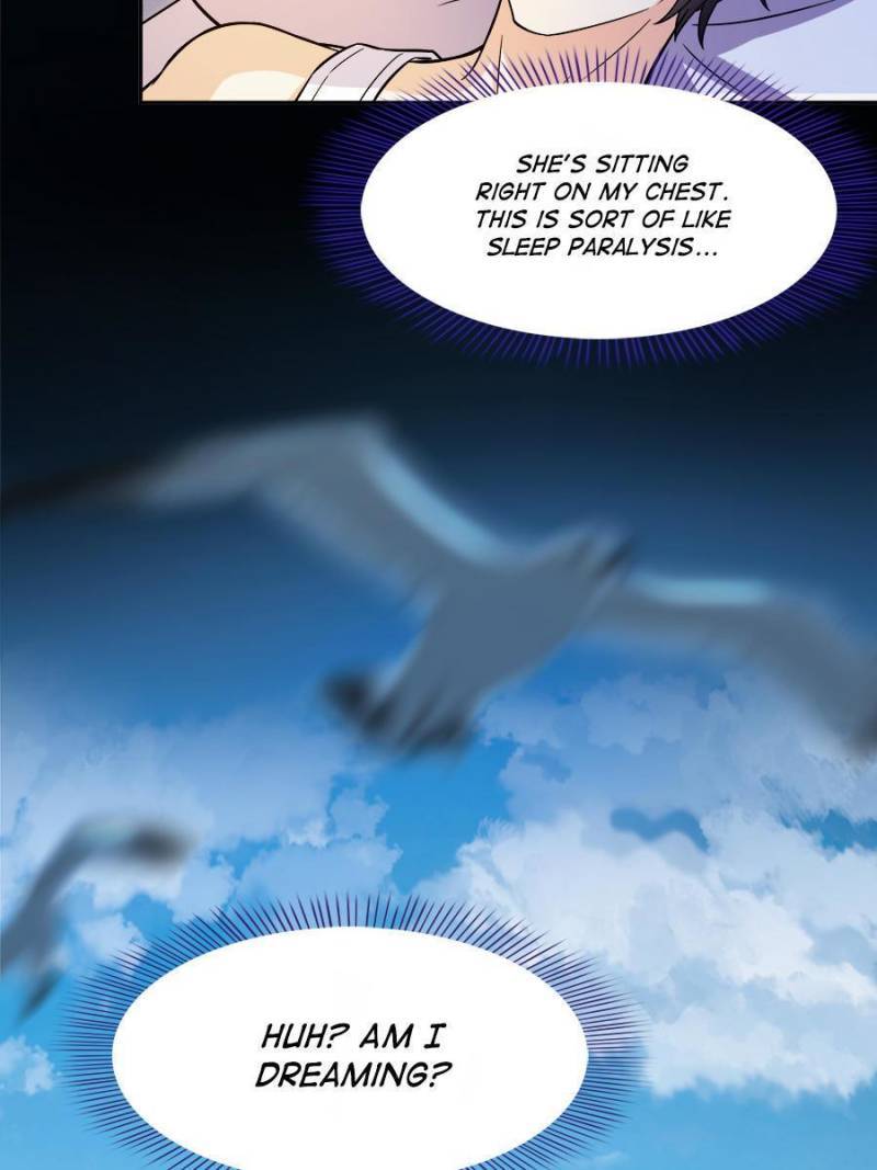 Page 70 of Chapter 381