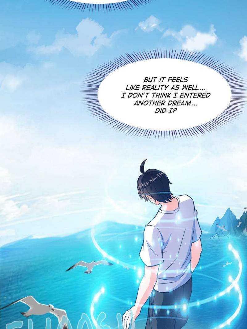 Page 71 of Chapter 381