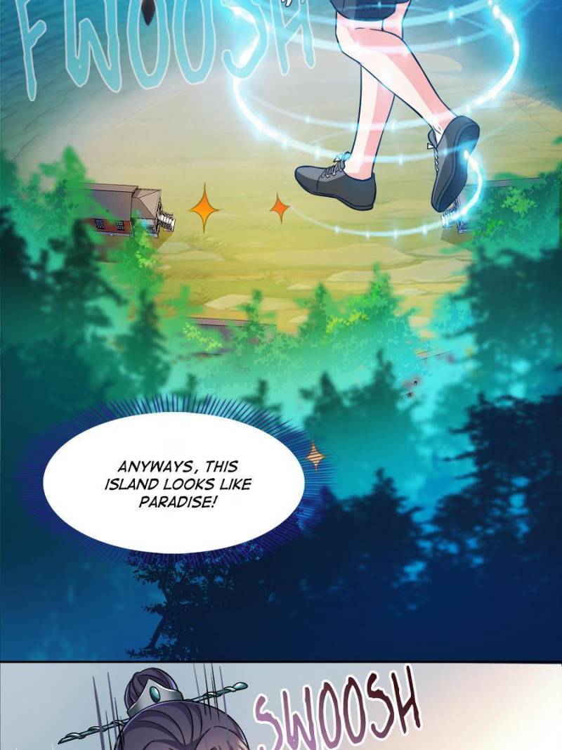 Page 72 of Chapter 381