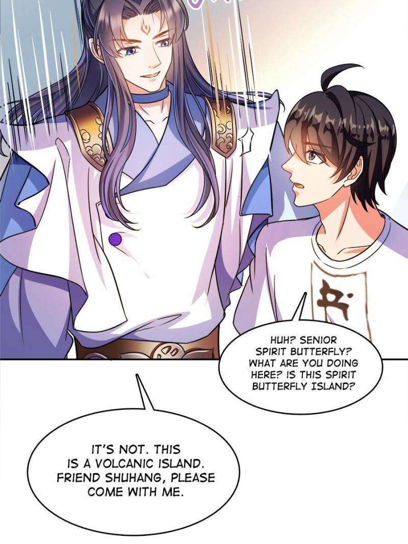 Page 73 of Chapter 381