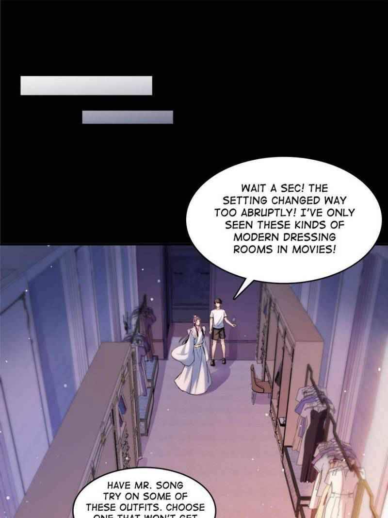 Page 1 of Chapter 382