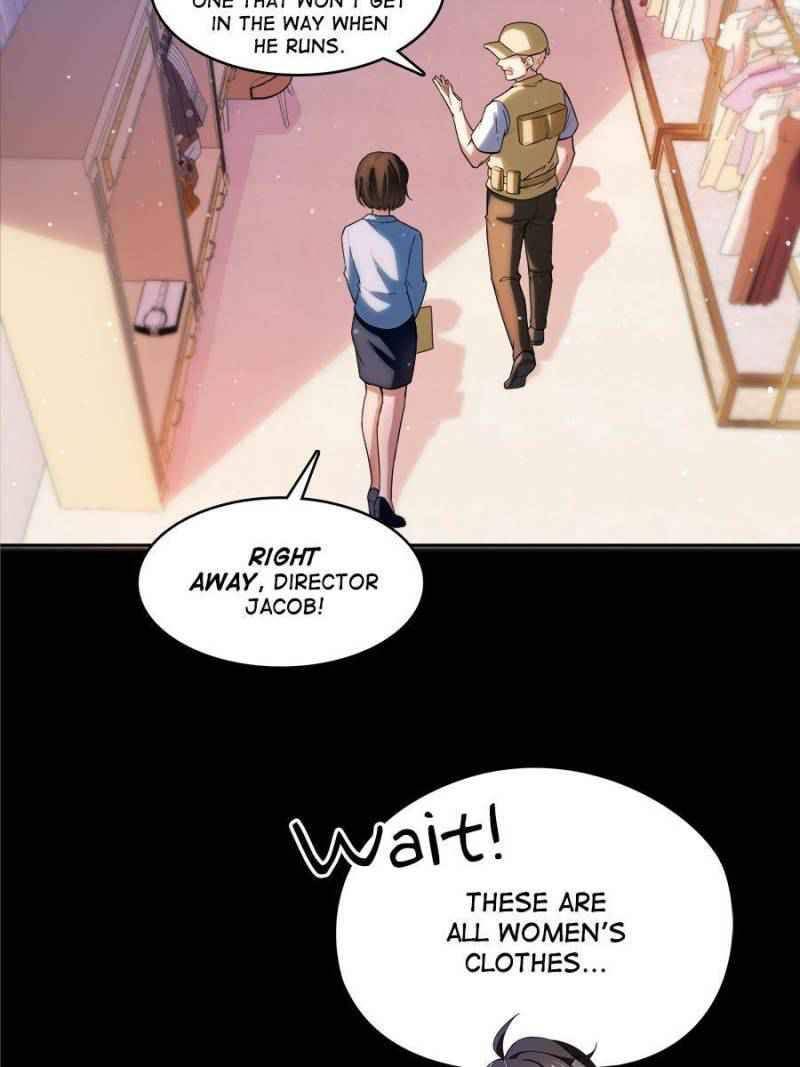 Page 2 of Chapter 382