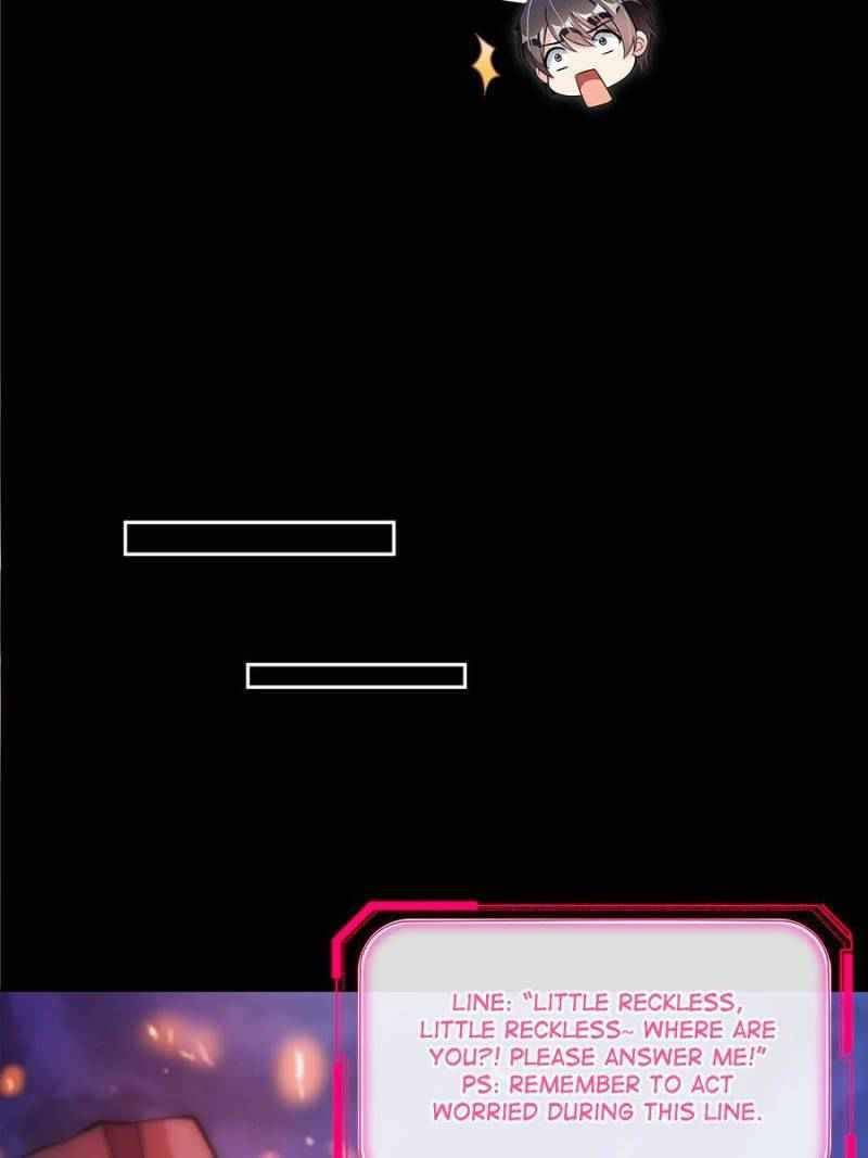 Page 3 of Chapter 382