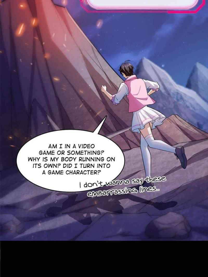 Page 4 of Chapter 382