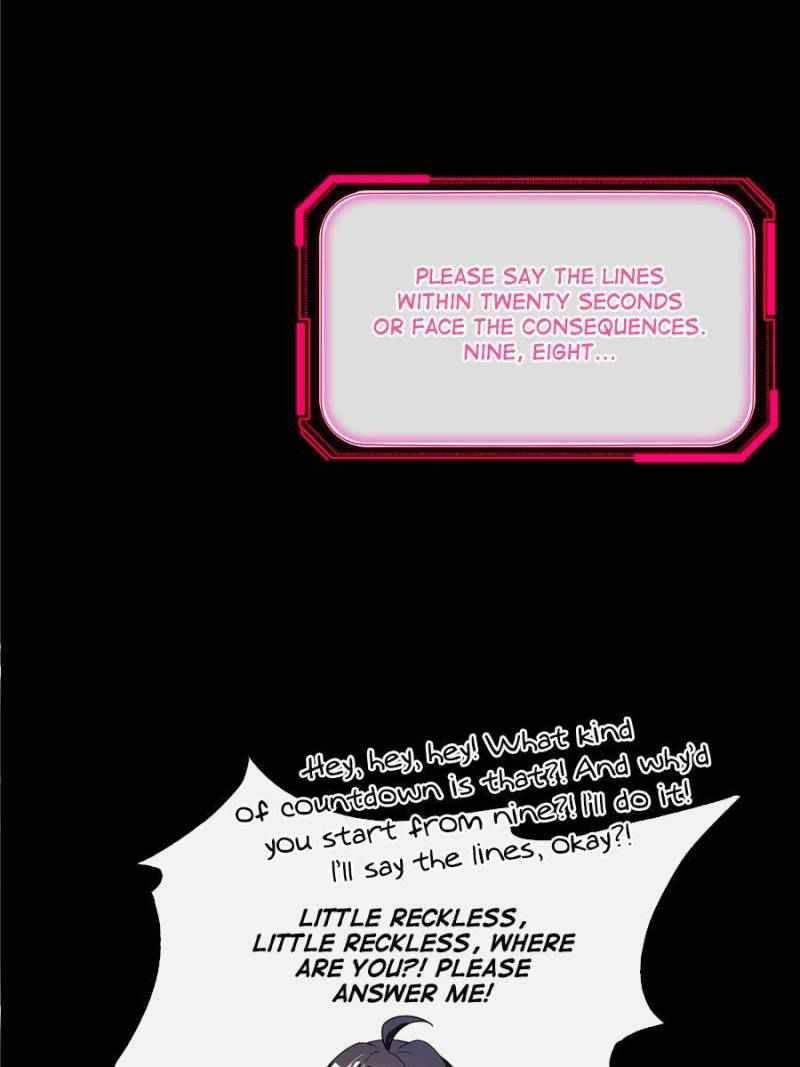 Page 5 of Chapter 382
