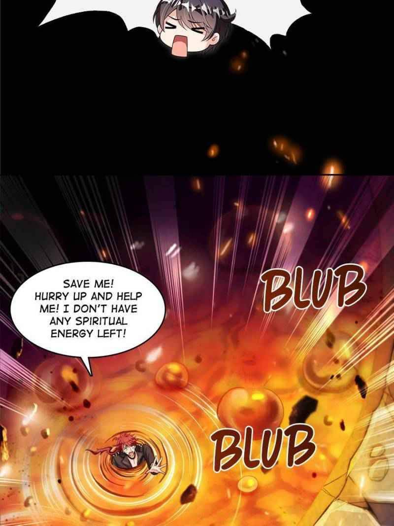 Page 6 of Chapter 382