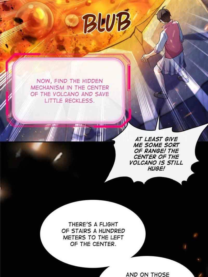 Page 7 of Chapter 382