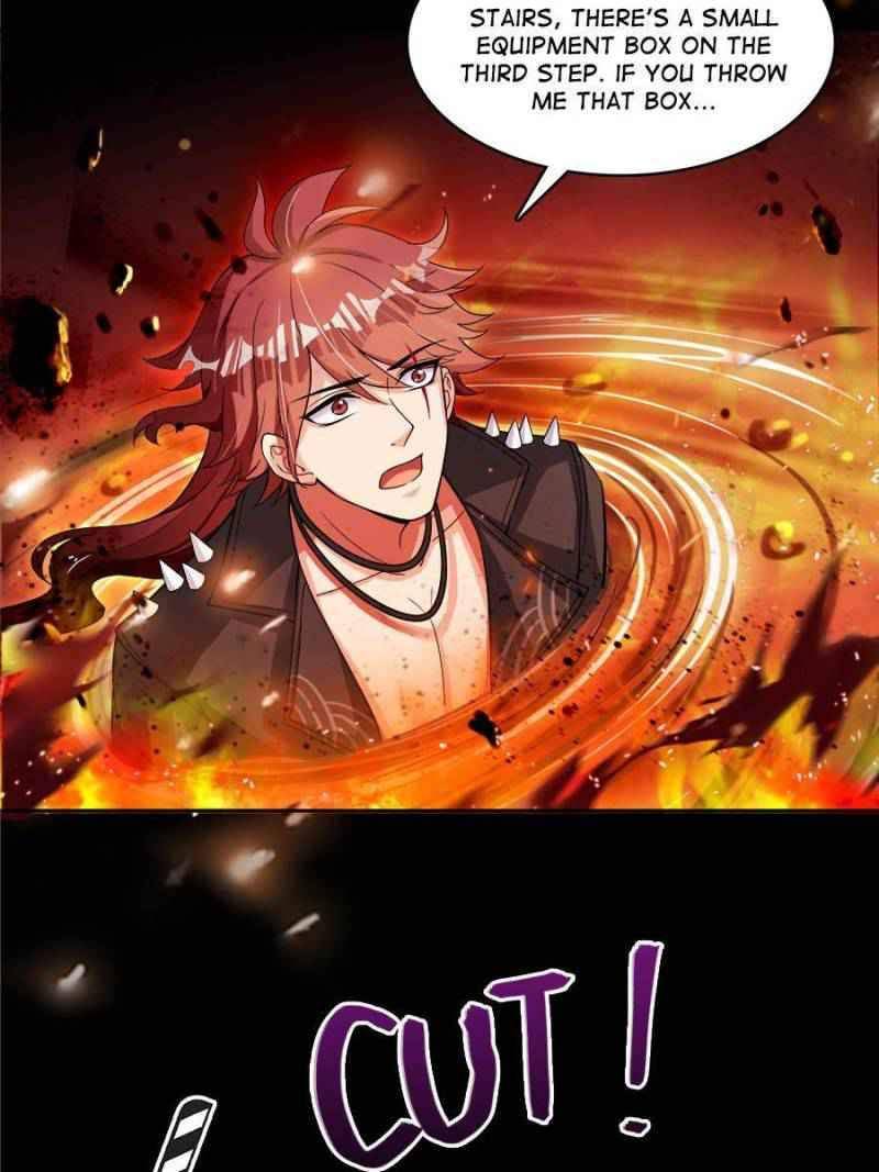 Page 8 of Chapter 382