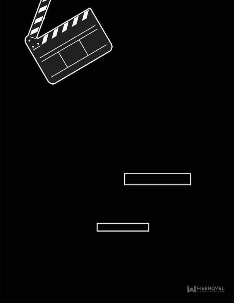 Page 9 of Chapter 382