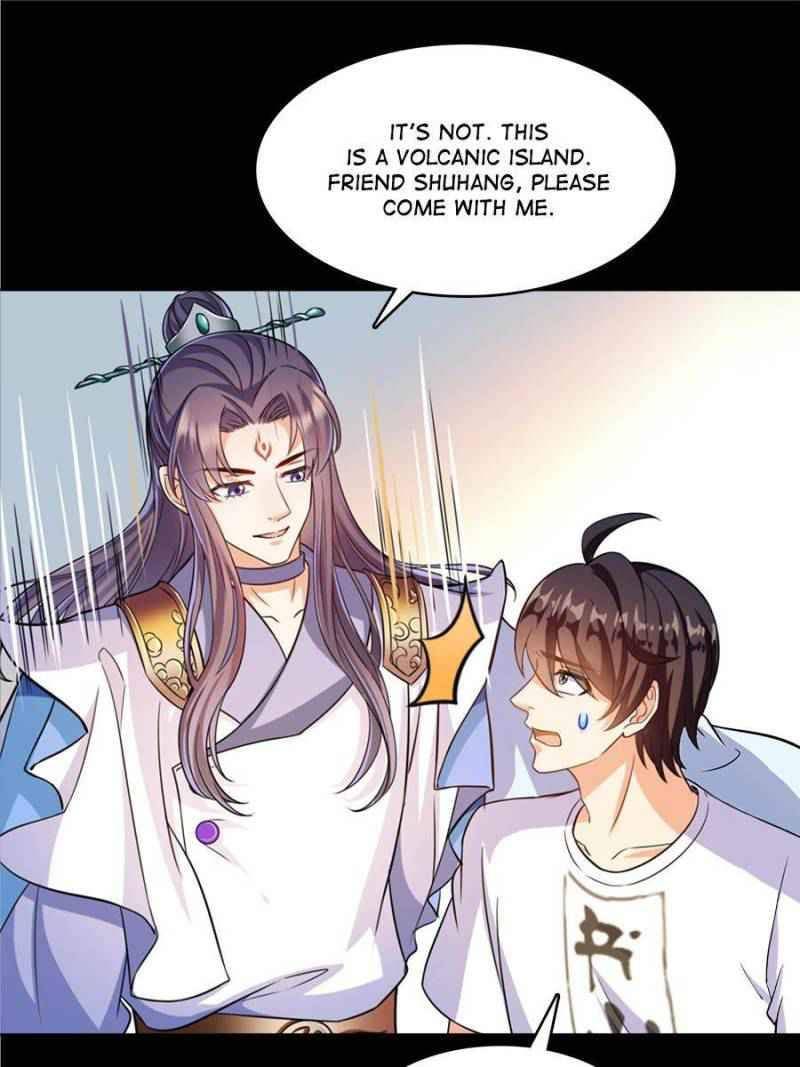 Page 10 of Chapter 382