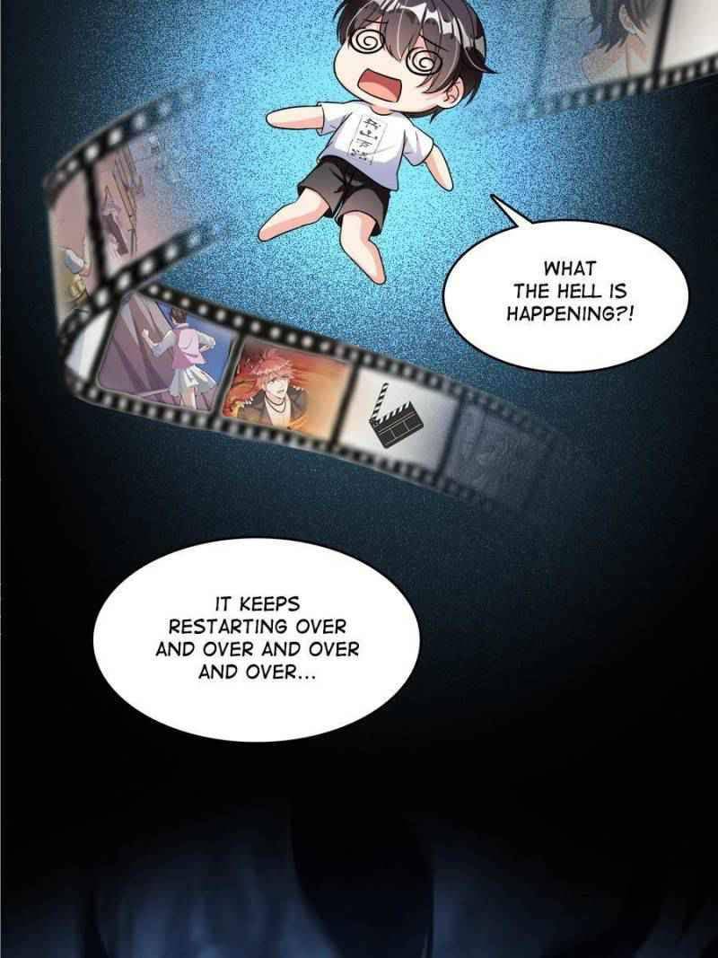 Page 12 of Chapter 382