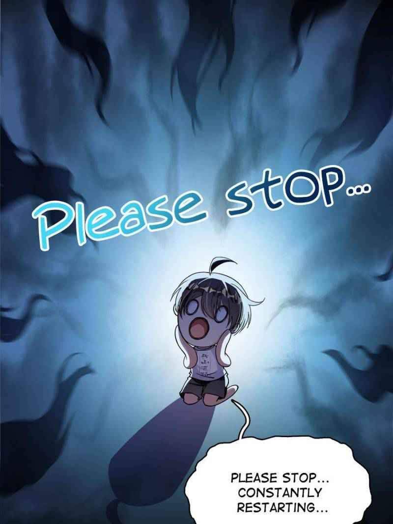 Page 13 of Chapter 382