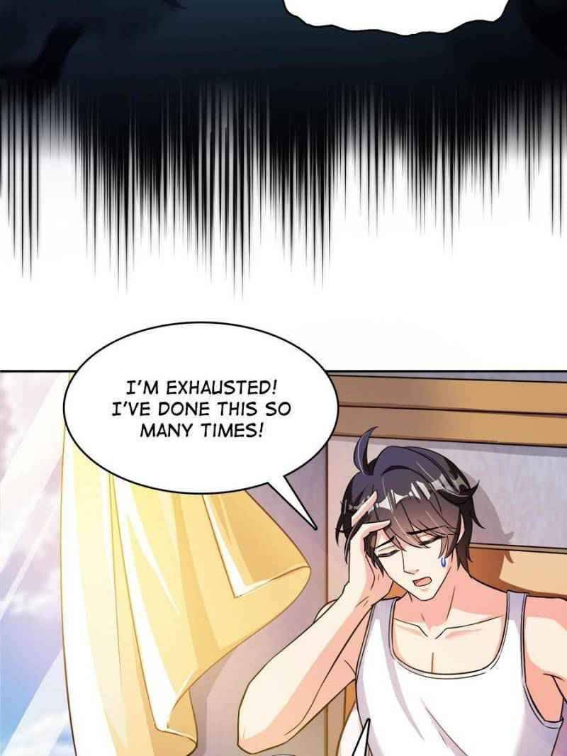 Page 14 of Chapter 382