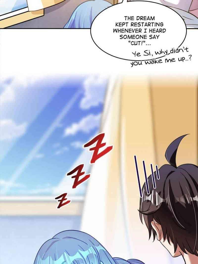 Page 15 of Chapter 382