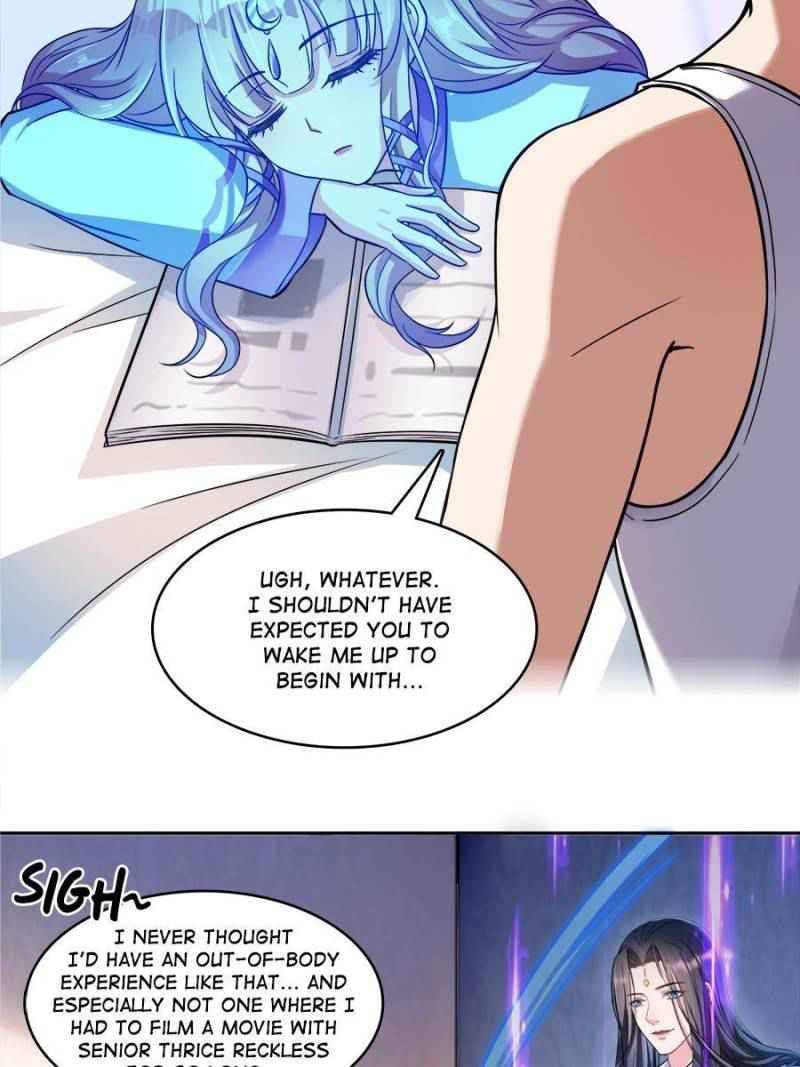 Page 16 of Chapter 382