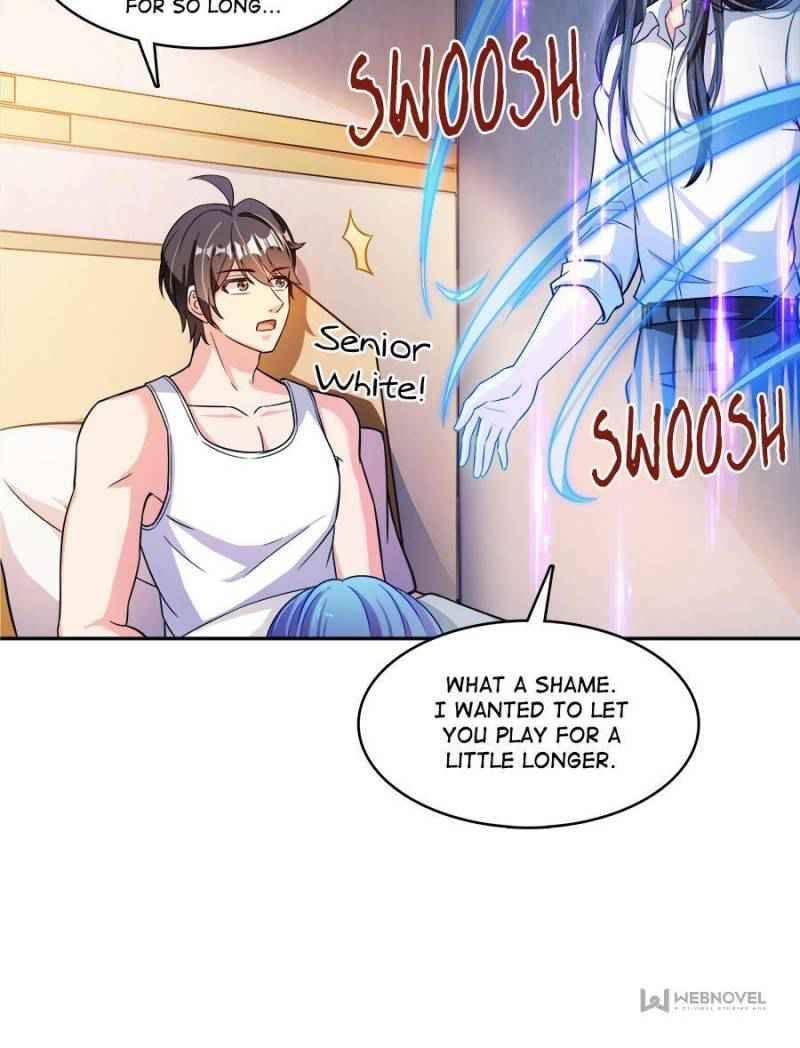 Page 17 of Chapter 382