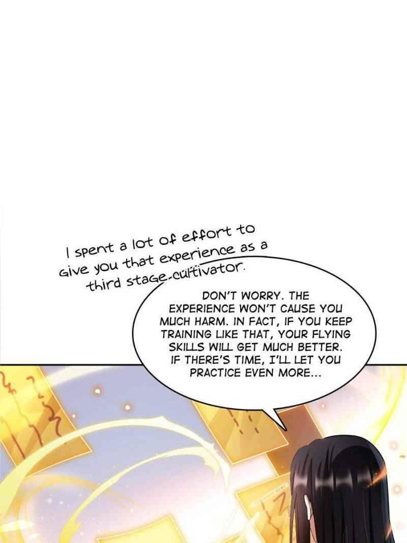 Page 18 of Chapter 382