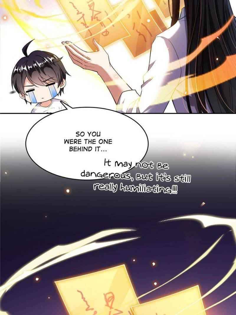 Page 19 of Chapter 382