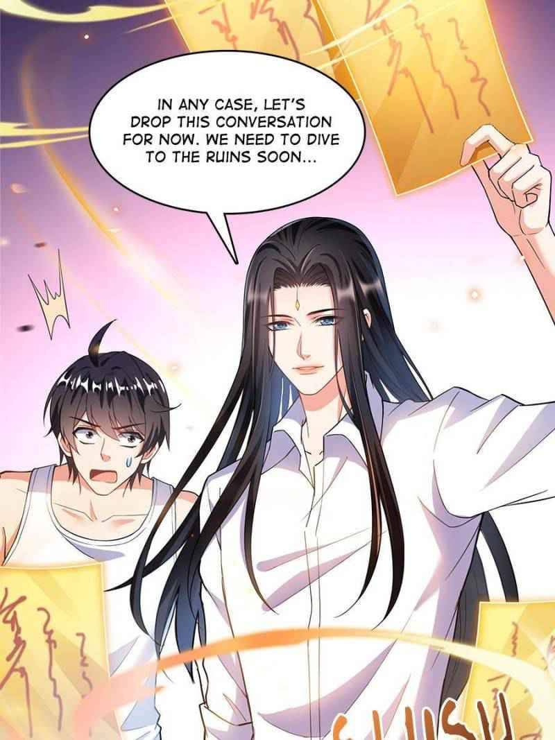 Page 20 of Chapter 382