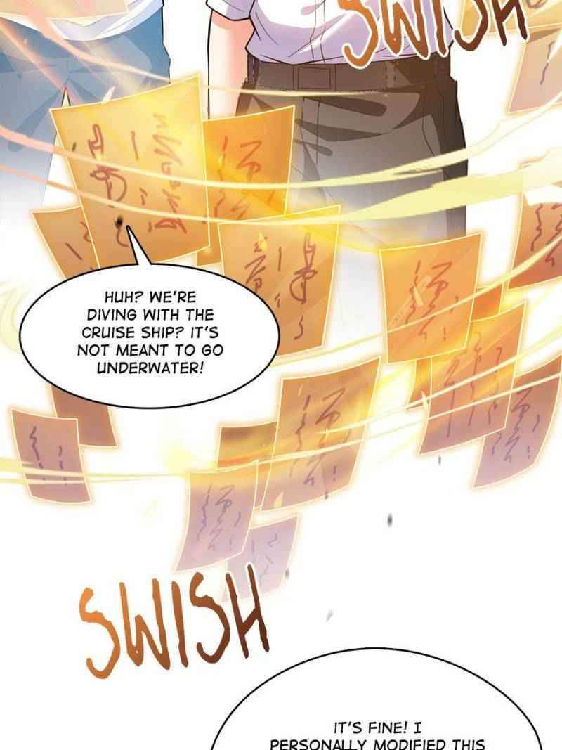 Page 21 of Chapter 382