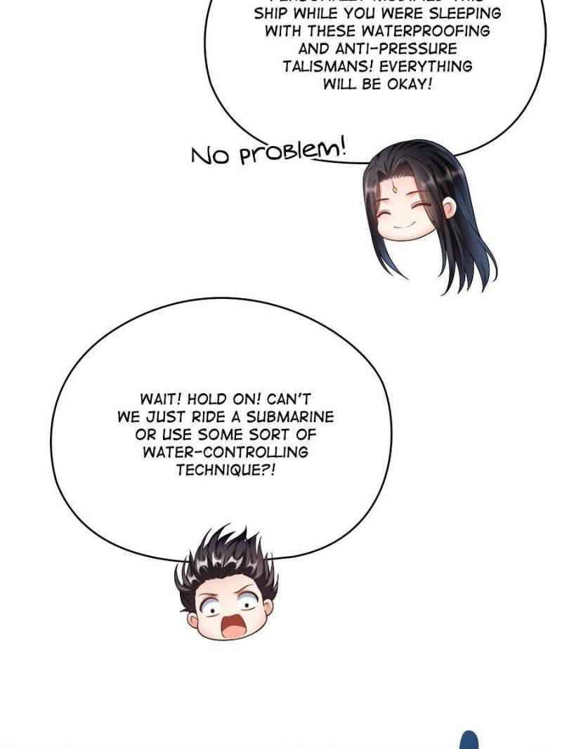 Page 22 of Chapter 382