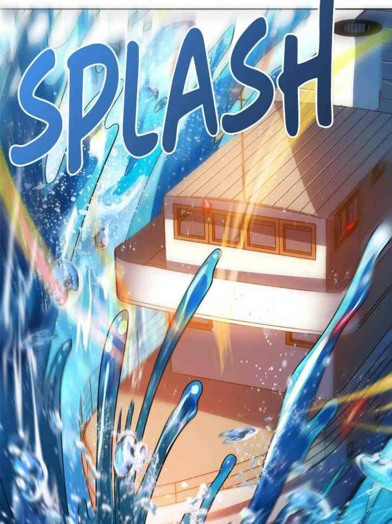 Page 23 of Chapter 382