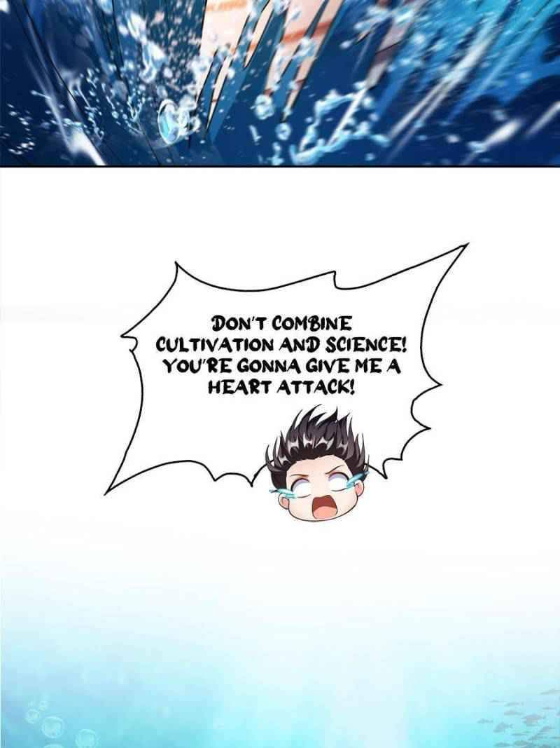 Page 24 of Chapter 382