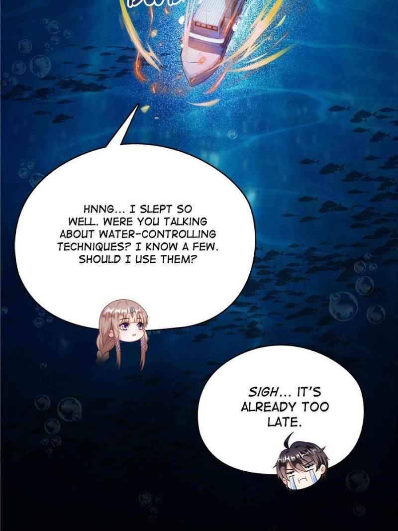 Page 26 of Chapter 382