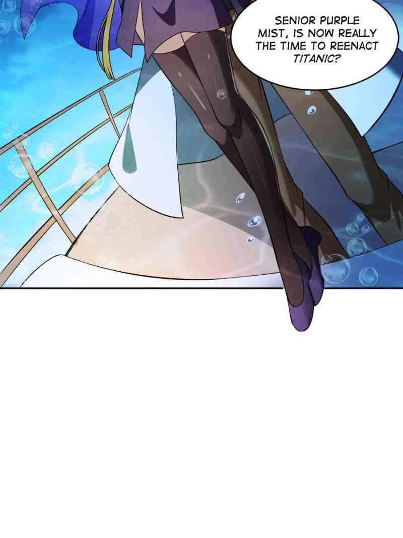 Page 29 of Chapter 382