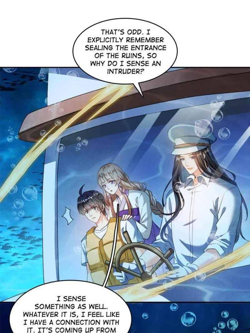 Page 30 of Chapter 382