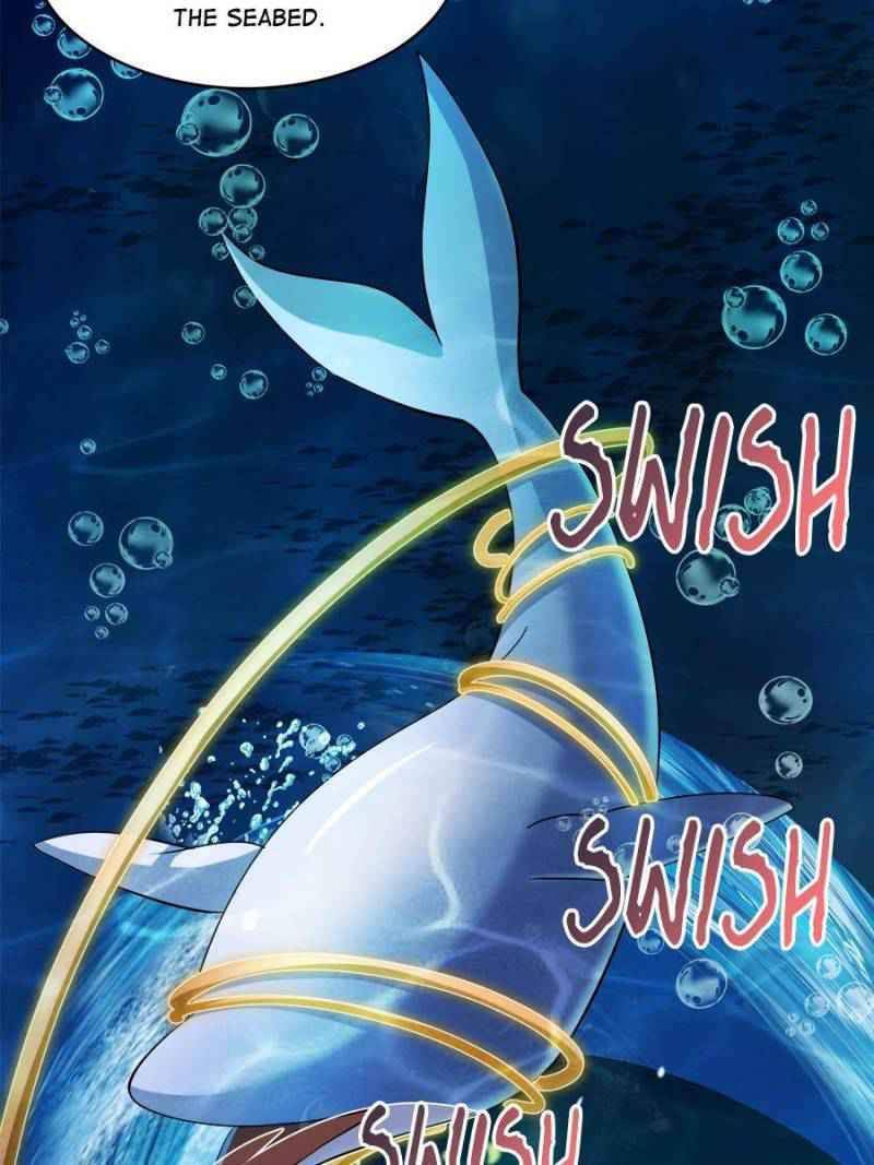 Page 31 of Chapter 382