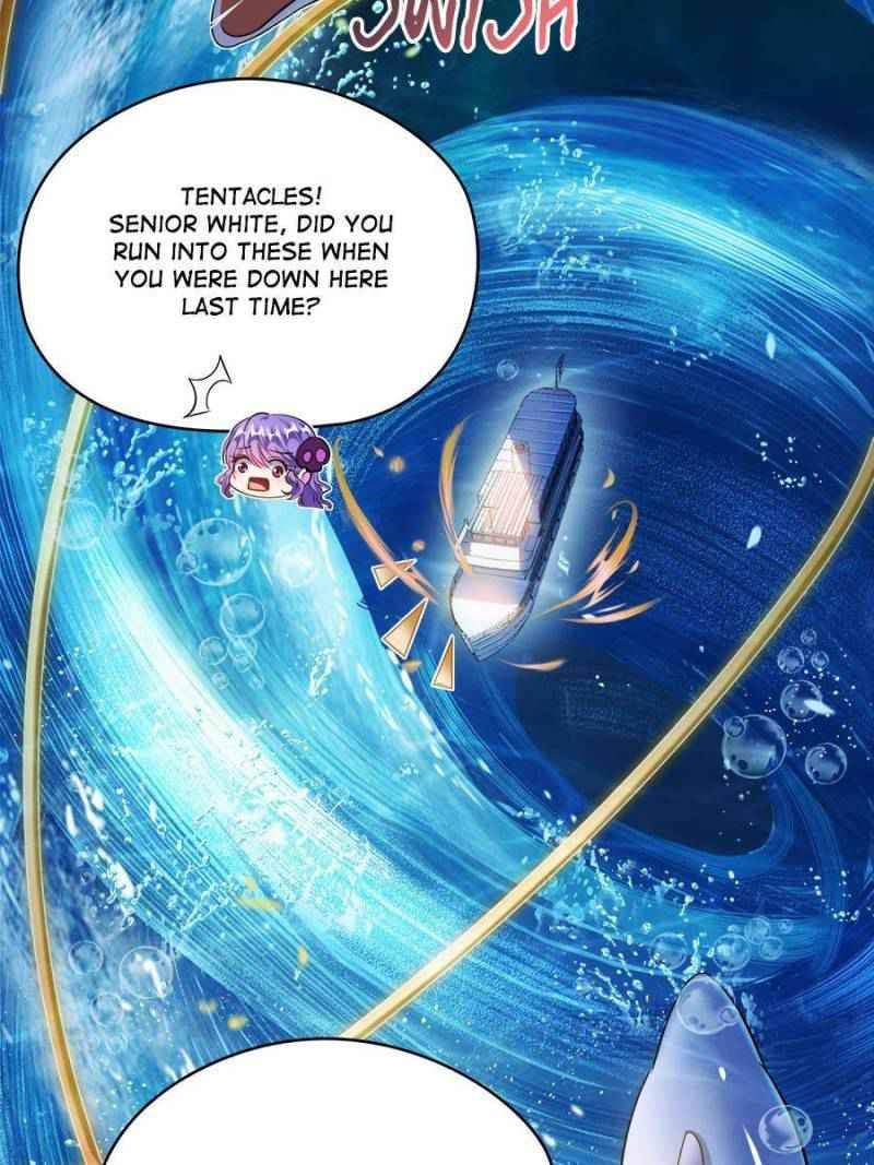 Page 32 of Chapter 382