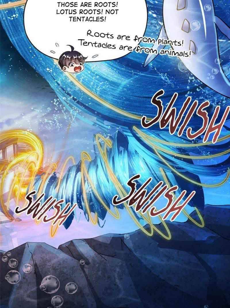 Page 33 of Chapter 382