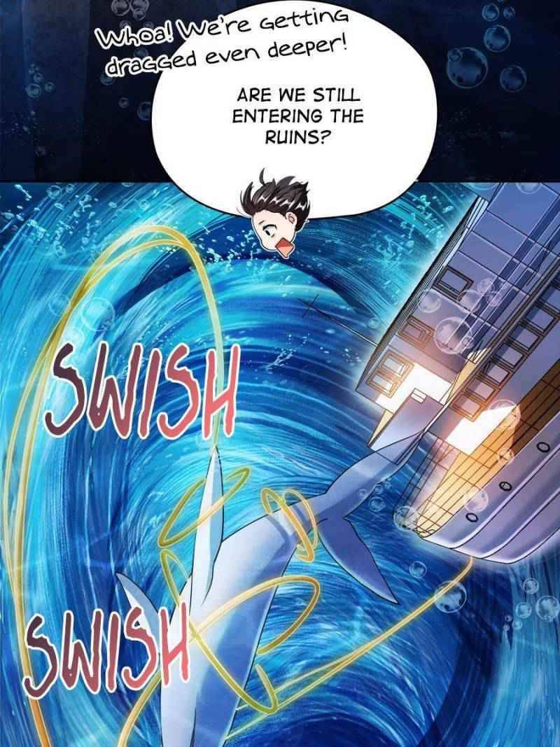 Page 34 of Chapter 382