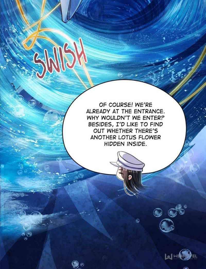 Page 35 of Chapter 382