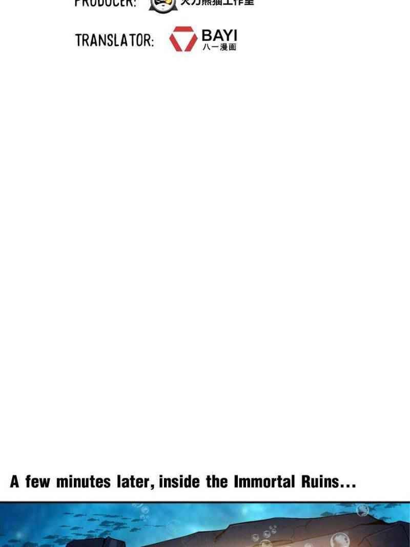 Page 37 of Chapter 382