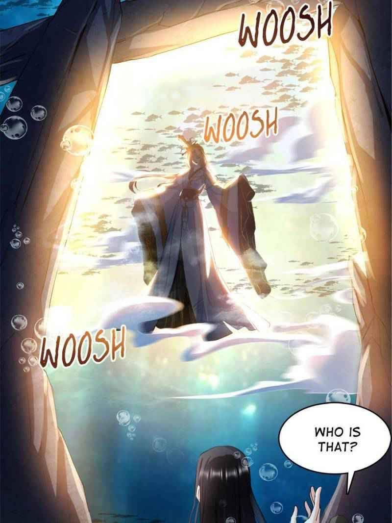 Page 38 of Chapter 382