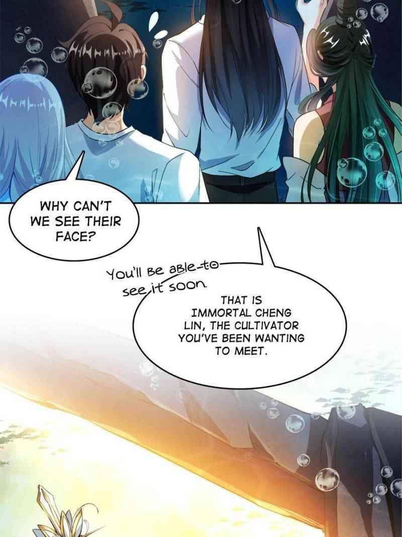 Page 39 of Chapter 382