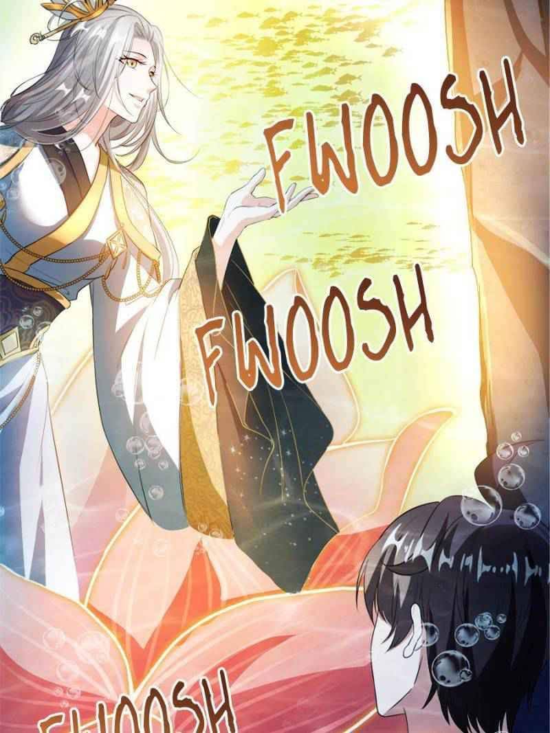Page 40 of Chapter 382