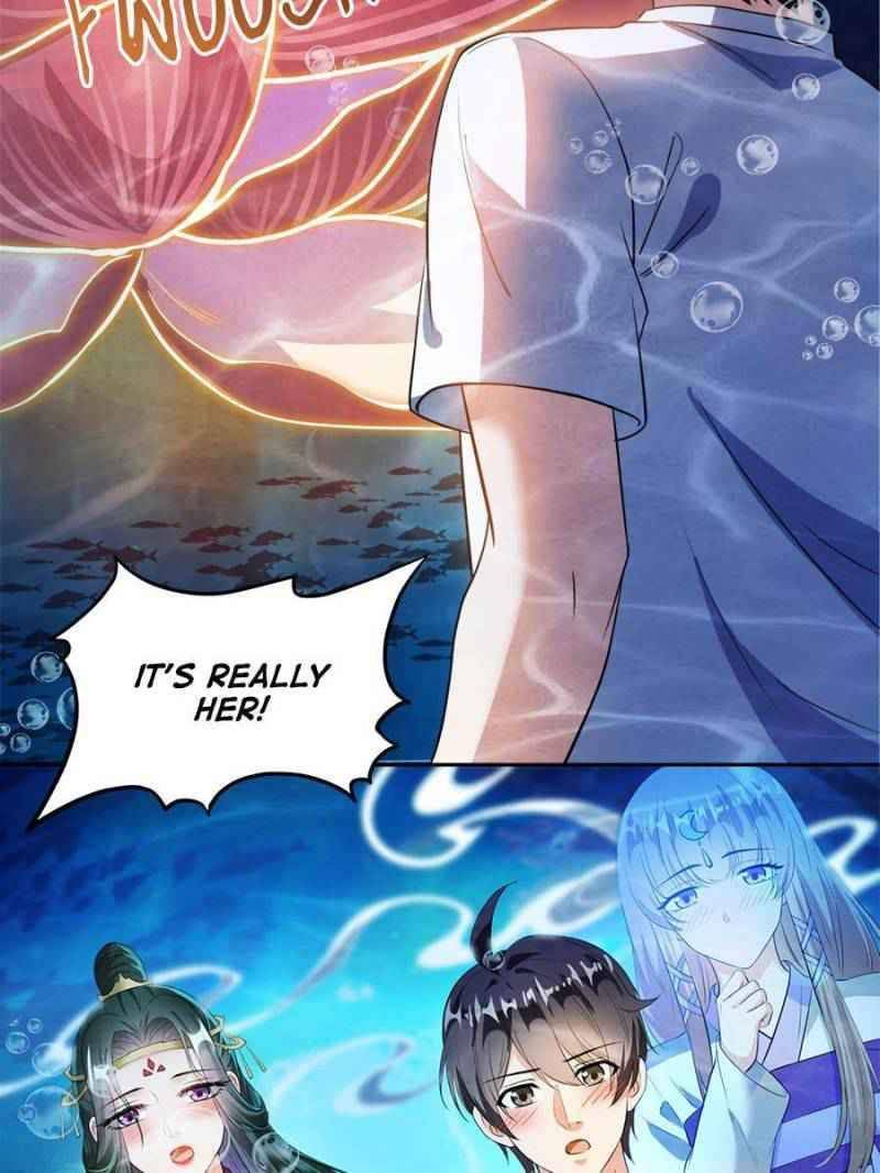 Page 41 of Chapter 382
