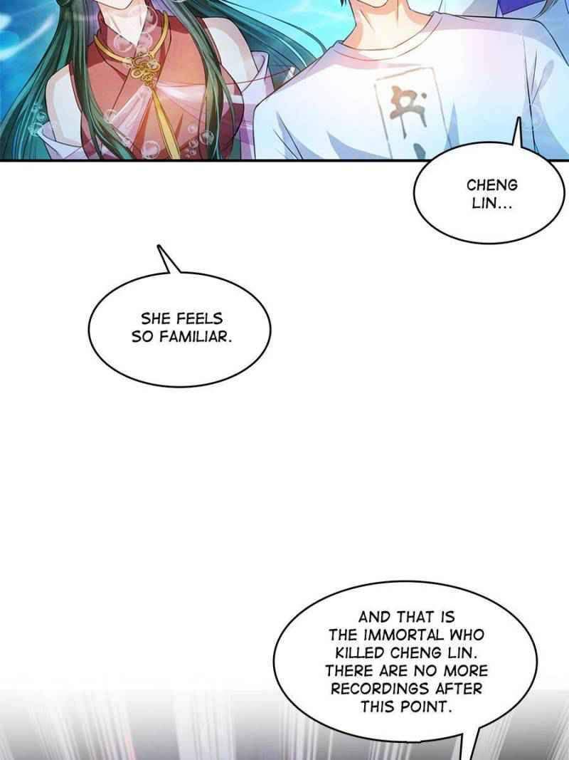 Page 42 of Chapter 382