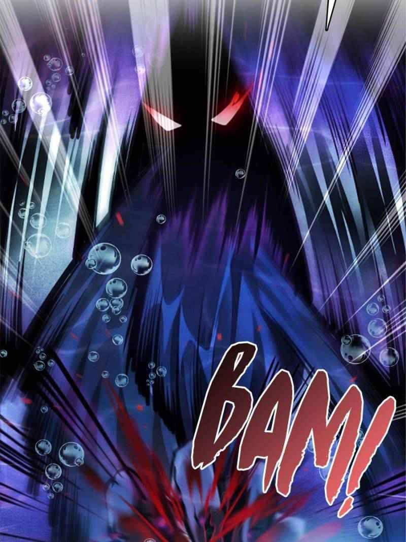 Page 43 of Chapter 382