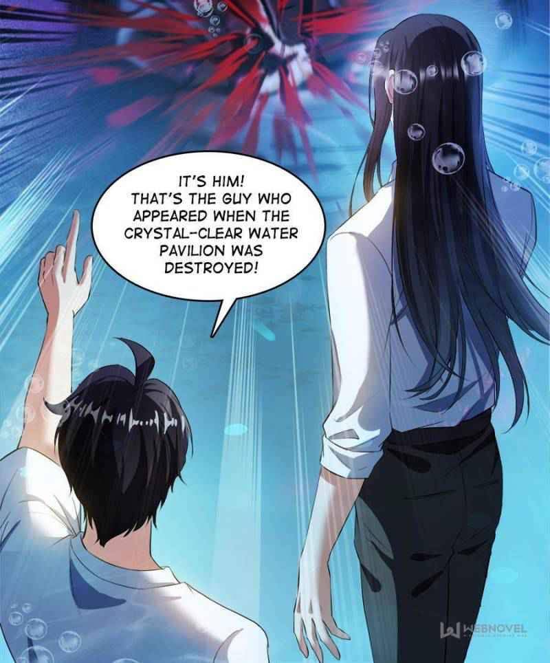 Page 44 of Chapter 382