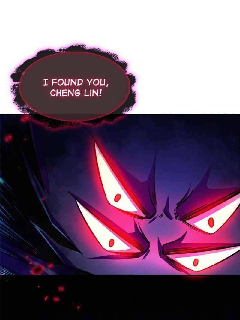Page 45 of Chapter 382