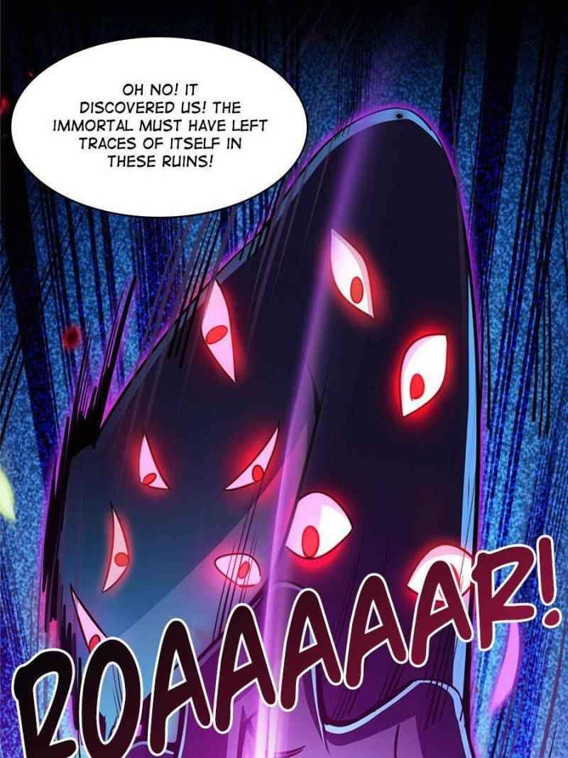 Page 46 of Chapter 382