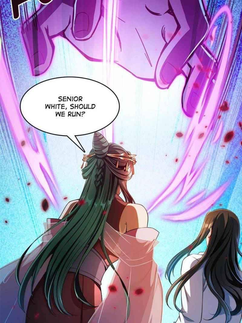 Page 47 of Chapter 382