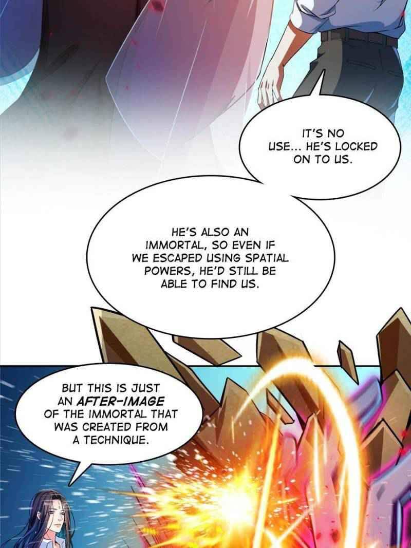 Page 48 of Chapter 382