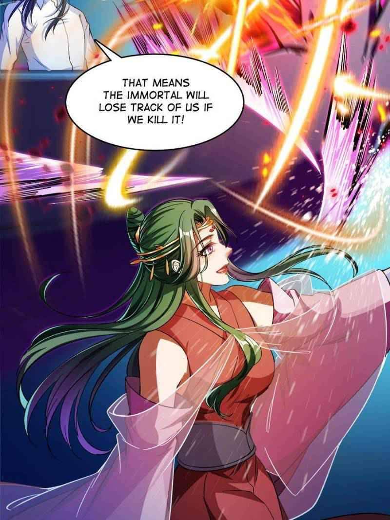 Page 49 of Chapter 382