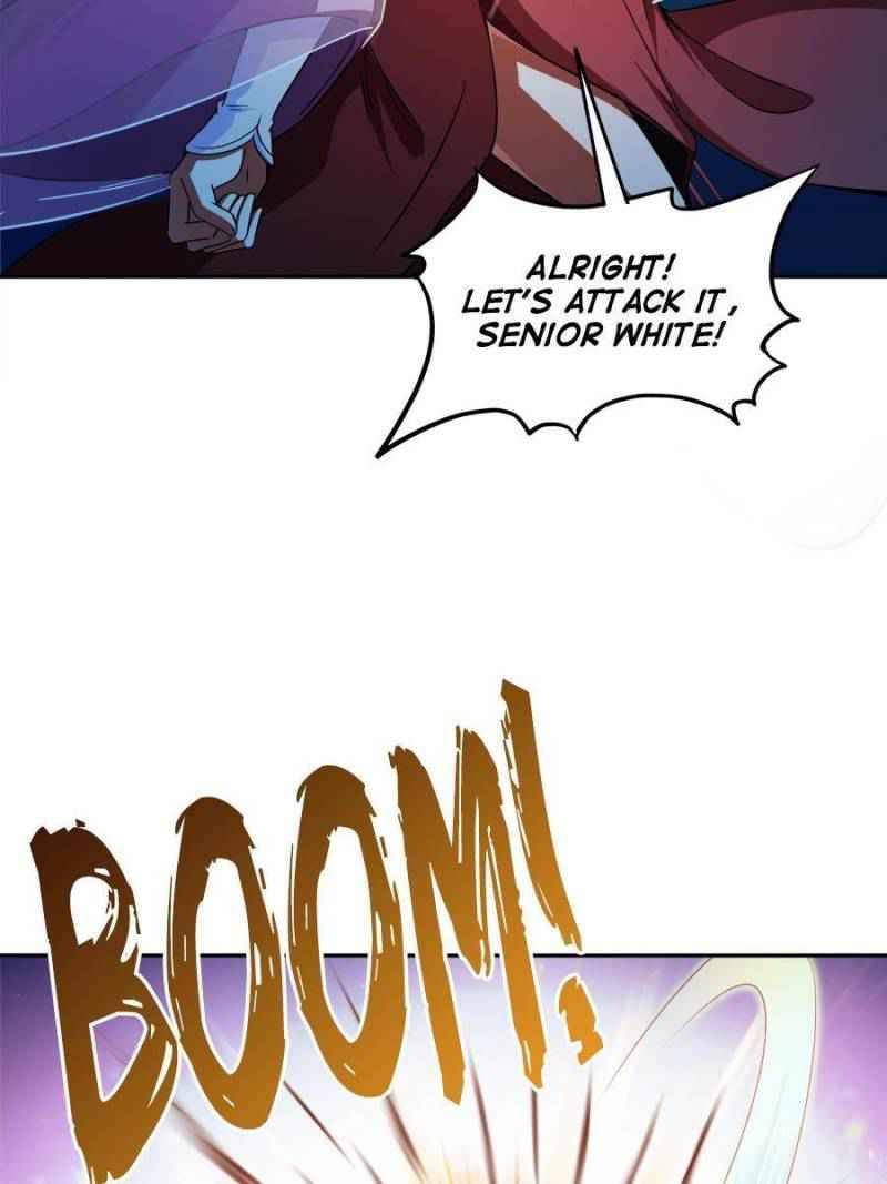 Page 50 of Chapter 382