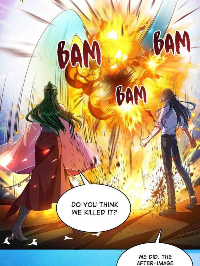 Page 51 of Chapter 382